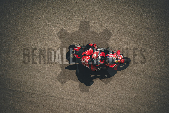 04.20.25 - COTA Ridesmart_FULLRES_GRADED_351_XH2S2812