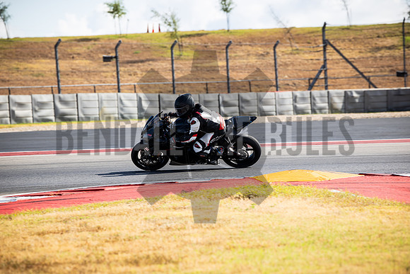 20250810_09-55-46_@bendalltherulesmedia_BendallTheRulesMedia_316TrackDay__R5228250_00202