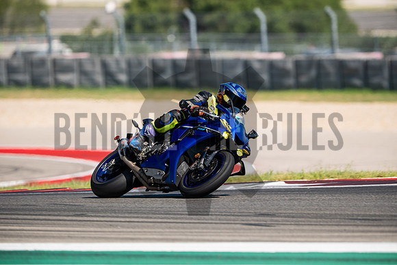 20250824_10-44-49_@bendalltherulesmedia_BendallTheRulesMedia_RidesmartAtCOTA__XH2S0276 2025-08-25 at 5.39.27 PM 2025-08-25 at 5.52.17 PM_00004