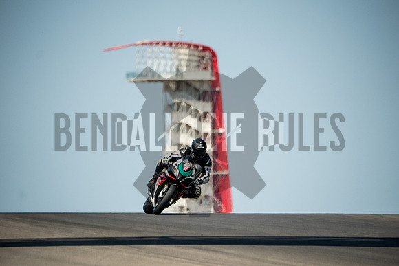 20250809_11-09-43_@bendalltherulesmedia_BendallTheRulesMedia_316TrackDay__XH2S9078_00266