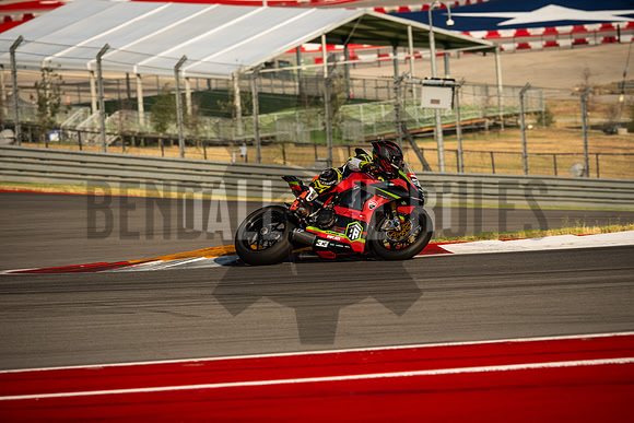 20250809_08-37-07_@bendalltherulesmedia_BendallTheRulesMedia_316TrackDay__XH2S4440_00020