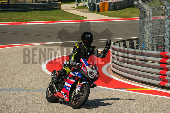 Aprilia Racer Days 2025_@bendalltherules_HighRes_507_XH2S6351-2