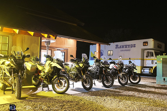 2014-01-25 -00-17-55 - RawHyde Adventures Training and BCA 1090