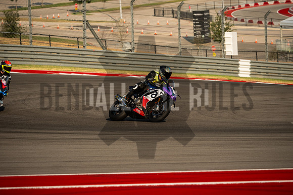 20250809_08-37-22_@bendalltherulesmedia_BendallTheRulesMedia_316TrackDay__XH2S4453_00024