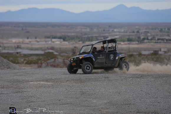 2014-03-02 at 15-06-27 - Taste of Dakar24