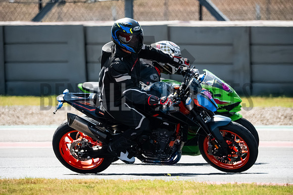 20250810_10-57-25_@bendalltherulesmedia_BendallTheRulesMedia_316TrackDay__XH2S5065_00286