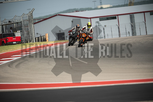 20250622_10-24-56_@bendalltherulesmedia_316 Track Day at COTA__XH2S3855_01120