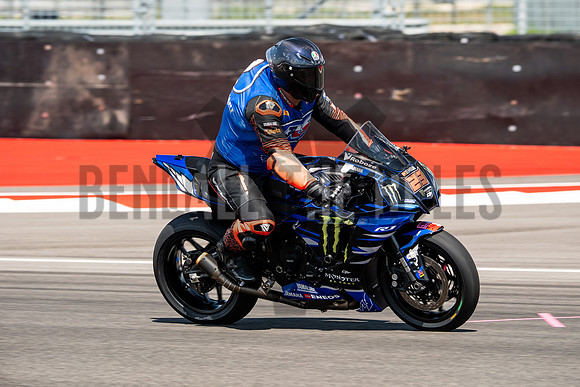 20250824_11-46-38_@bendalltherulesmedia_BendallTheRulesMedia_RidesmartAtCOTA__XH2S9772 2025-08-25 at 5.52.18 PM_00160