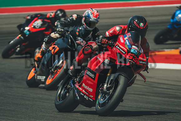 @bendalltherules - 09.07.24 - Ridesmart at COTA - Photographer's Choice HighRes Graded_58