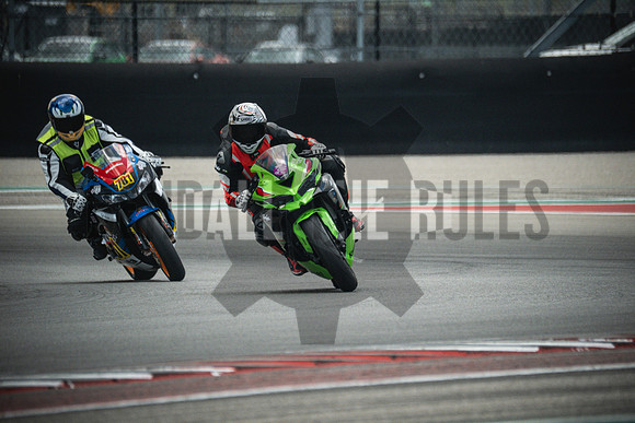 20250622_14-29-13_@bendalltherulesmedia_316 Track Day at COTA__XH2S7277_07950