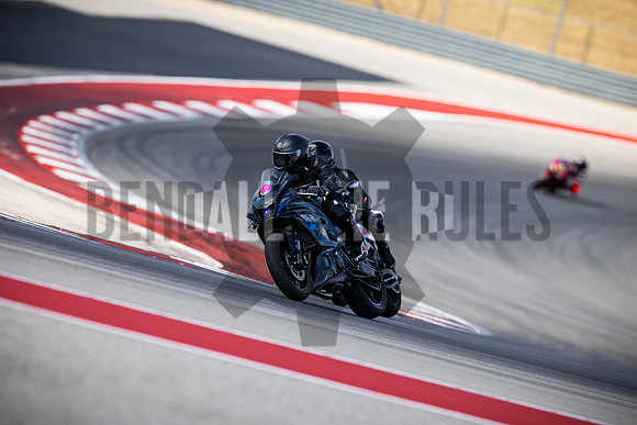 20250810_09-27-54_@bendalltherulesmedia_BendallTheRulesMedia_316TrackDay__R5219149_00087