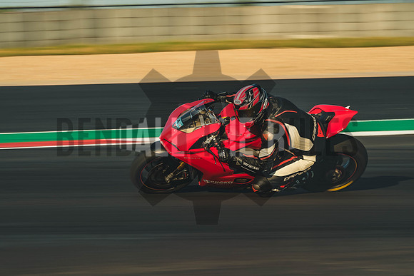 @bendalltherules - 09.07.24 - Ridesmart at COTA - HighRes Graded_110