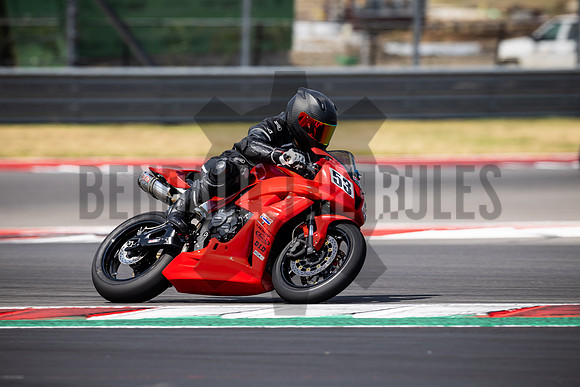 20250809_15-48-38_@bendalltherulesmedia_BendallTheRulesMedia_316TrackDay__IMG_8484_00517