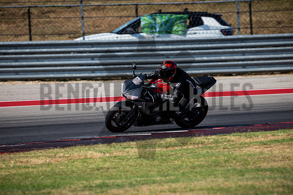 20250809_09-47-11_@bendalltherulesmedia_BendallTheRulesMedia_316TrackDay__IMG_7724_00109