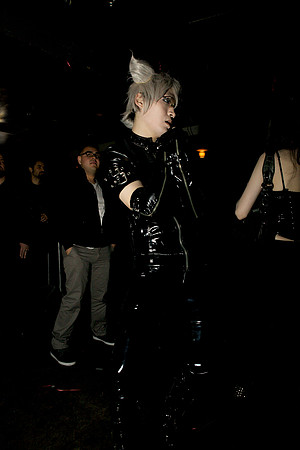 New Years Eve - The Stockroom    2013-12-31 11-51-17 - 169