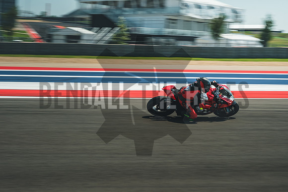 @bendalltherules - 09.07.24 - Ridesmart at COTA - Photographer's Choice HighRes Graded_70