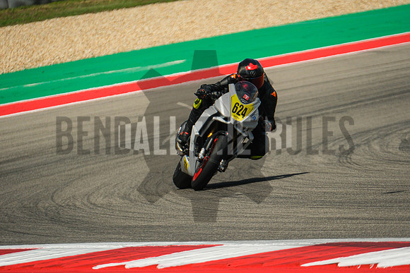 Aprilia Racer Days 2025_@bendalltherules_HighRes_302_XH2S0925