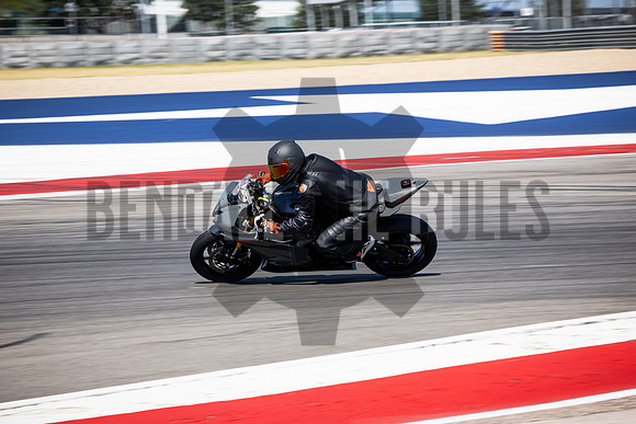 20250809_11-07-07_@bendalltherulesmedia_BendallTheRulesMedia_316TrackDay__IMG_1292_00241