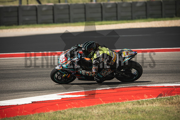 20250622_16-11-22_@bendalltherulesmedia_316 Track Day at COTA__XH2S9067_10150