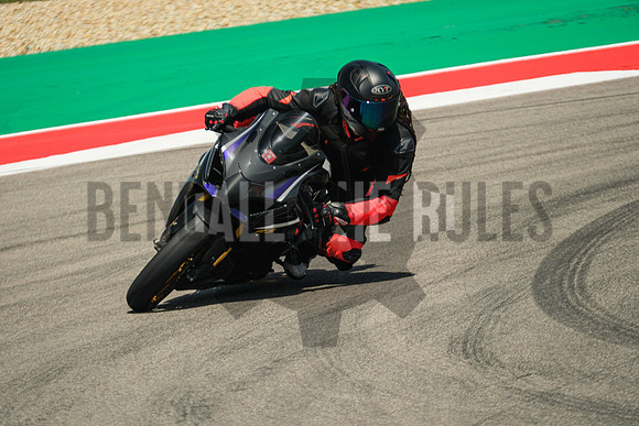 Aprilia Racer Days 2025_@bendalltherules_HighRes_256_XH2S9407