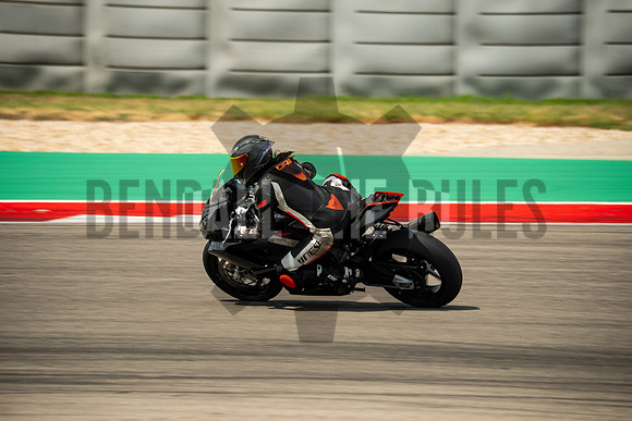 20250824_15-00-27_@bendalltherulesmedia_BendallTheRulesMedia_RidesmartAtCOTA__XH2S3138 2025-08-25 at 5.39.29 PM 2025-08-25 at 5.52.17 PM_00166