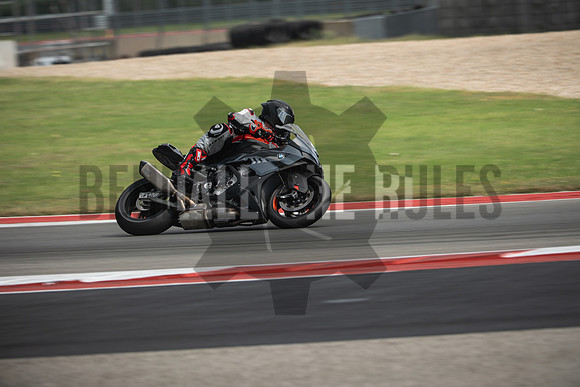 20250622_10-25-59_@bendalltherulesmedia_316 Track Day at COTA__XH2S4008_01271