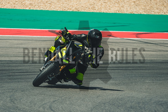 @bendalltherules - 09.07.24 - Ridesmart at COTA - Photographer's Choice HighRes Graded_75