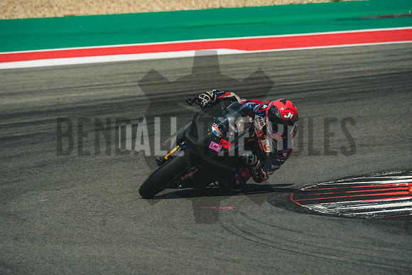 @bendalltherules - 09.07.24 - Ridesmart at COTA - HighRes Graded_336
