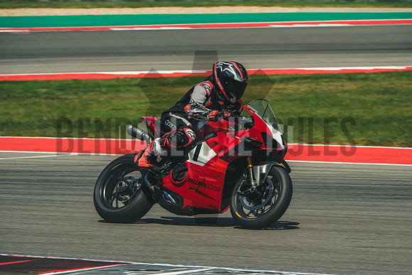 @bendalltherules - 09.07.24 - Ridesmart at COTA - HighRes Graded_351