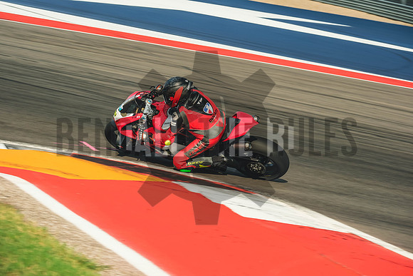 @bendalltherules - 09.07.24 - Ridesmart at COTA - HighRes Graded_212