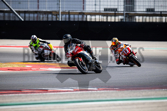 20250810_11-18-45_@bendalltherulesmedia_BendallTheRulesMedia_316TrackDay__R5219624_00345