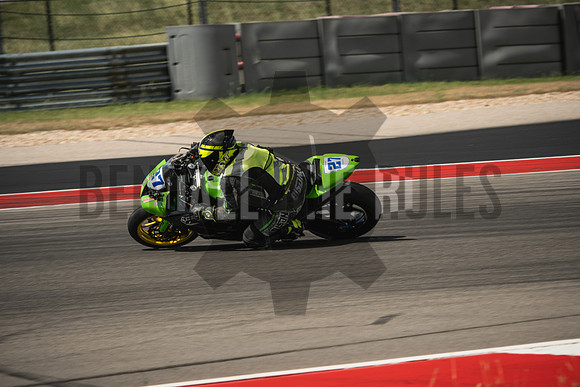 20250622_16-08-10_@bendalltherulesmedia_316 Track Day at COTA__XH2S8951_10029