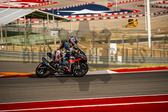 20250809_08-37-40_@bendalltherulesmedia_BendallTheRulesMedia_316TrackDay__XH2S4479_00030