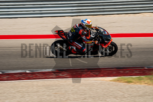 20250824_11-29-41_@bendalltherulesmedia_BendallTheRulesMedia_RidesmartAtCOTA__XH2S9099 2025-08-25 at 5.52.18 PM_00163