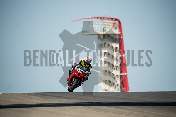 20250809_11-12-38_@bendalltherulesmedia_BendallTheRulesMedia_316TrackDay__XH2S9287_00322
