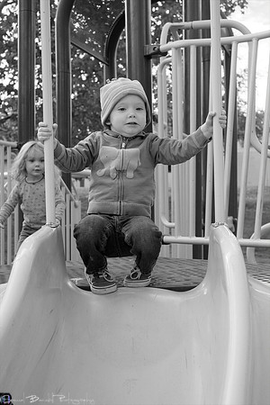 2013-11-11 - Korena Birthday Weekend - Fuji XPro 213 - Version 2