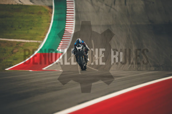 04.20.25 - COTA Ridesmart_FULLRES_GRADED_10_XH2S9341