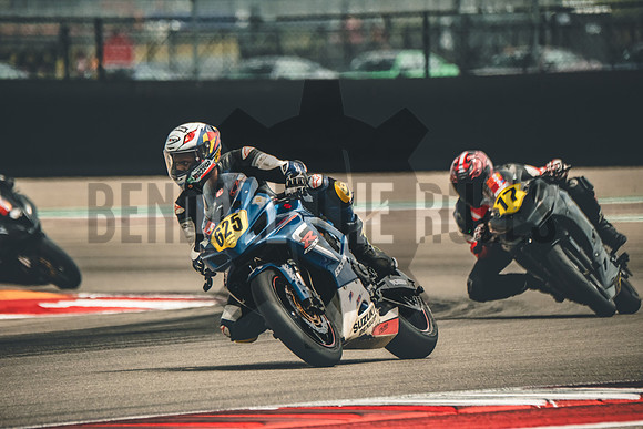04.20.25 - COTA Ridesmart_FULLRES_GRADED_170_XH2S1006
