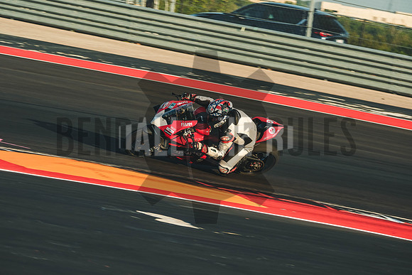 @bendalltherules - 09.07.24 - Ridesmart at COTA - HighRes Graded_37