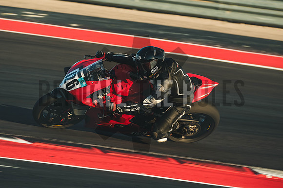 @bendalltherules - 09.07.24 - Ridesmart at COTA - HighRes Graded_61