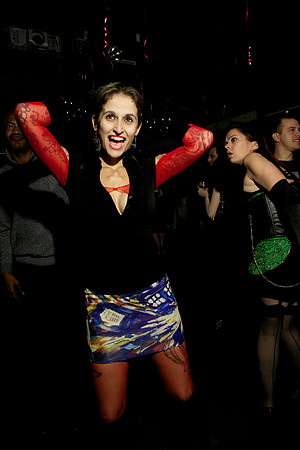 New Years Eve - The Stockroom    2013-12-31 11-50-54 - 158