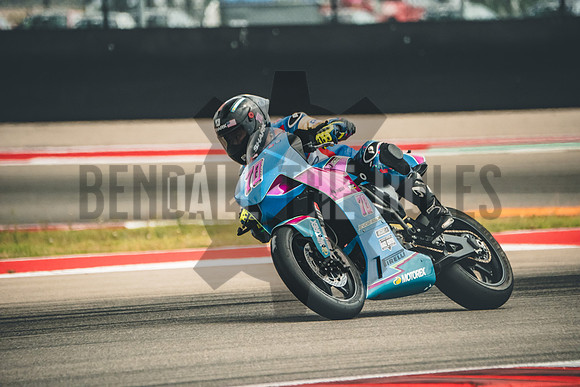04.20.25 - COTA Ridesmart_FULLRES_GRADED_127_XH2S0637