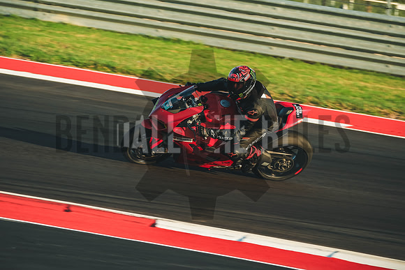 @bendalltherules - 09.07.24 - Ridesmart at COTA - HighRes Graded_25