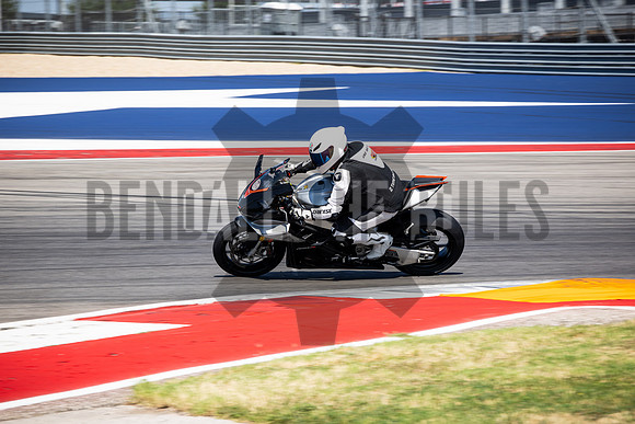 20250809_11-09-25_@bendalltherulesmedia_BendallTheRulesMedia_316TrackDay__IMG_1324_00257