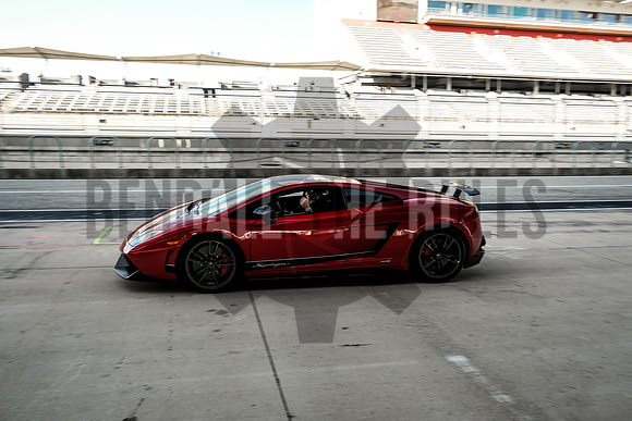 20250504_08-17-46_@bendalltherulesmedia_Vita Veloce__DSCF0140_00181