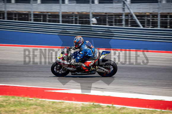 20250809_11-09-56_@bendalltherulesmedia_BendallTheRulesMedia_316TrackDay__IMG_1336_00277