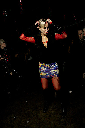 New Years Eve - The Stockroom    2013-12-31 11-50-37 - 151