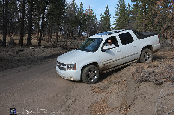 2014-01-28 -14-53-12 - RawHyde Adventures Training and BCA 1409