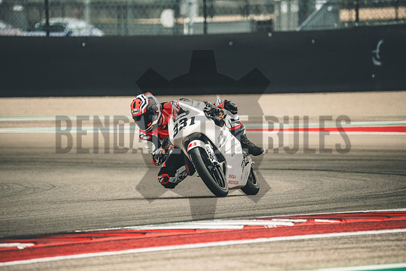 04.20.25 - COTA Ridesmart_FULLRES_GRADED_128_XH2S0644