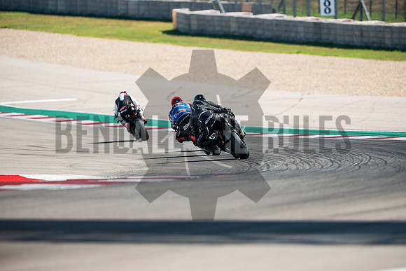 20250824_11-02-22_@bendalltherulesmedia_BendallTheRulesMedia_RidesmartAtCOTA__XH2S8672 2025-08-25 at 5.52.18 PM_00070
